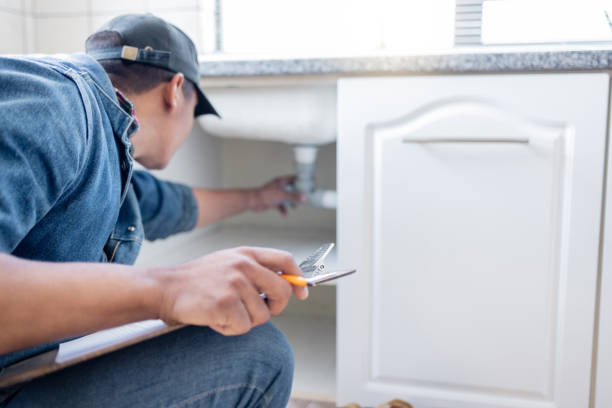 Best Boilers & Radiators  in Haysville, KS