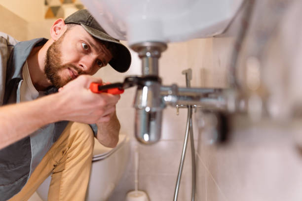 Best Boilers & Radiators  in Haysville, KS
