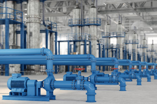 Reliable Haysville, KS Plumbing Solutions