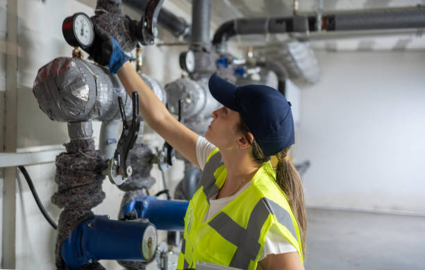 Best Water Softener Installation  in Haysville, KS