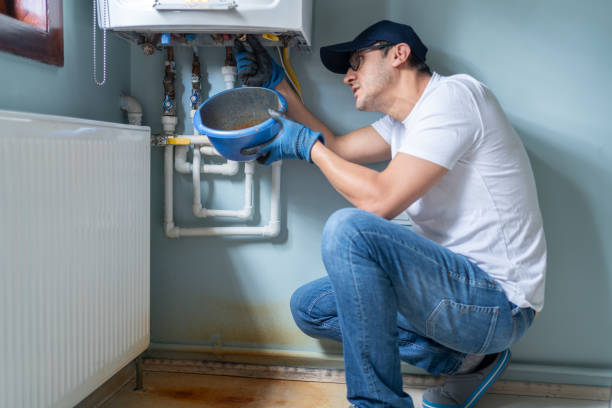 Best Plumbing Repair Near Me  in Haysville, KS