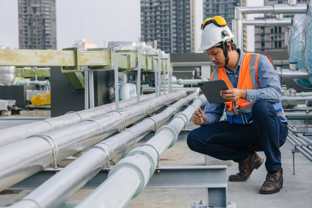 Best Plumbing Inspection Services  in Haysville, KS